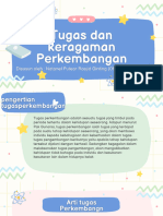 Natanel Putera Rasjid Ginting - 06081282328019 - PPT Tugas Dan Keragaman Perkembangan - 20240220 - 104519 - 0000