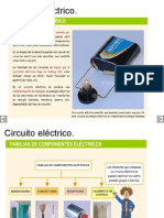 CIRCUITO ELECRICO