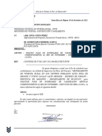 Carta N°048-2023 - JLPF