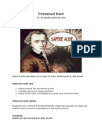 Kant