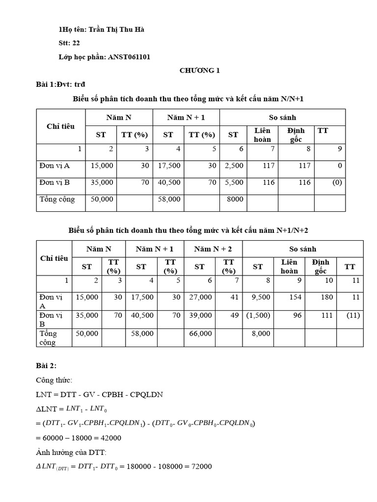C1 2 3 KTDN | PDF