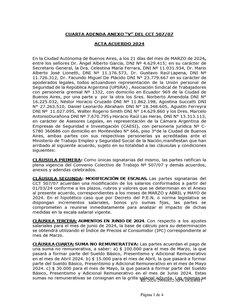 acta-acuerdo-salarial-2024-upsra-marzo-abril-mayo-2024-re-2024