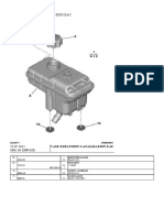 Vase Expansion Canalisation Eau