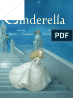 Cinderella ( etc.) (Z-Library)