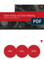 Contentstrategyandcontentmarketing 151021181643 Lva1 App6891