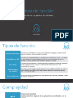 2.2 FP PDF