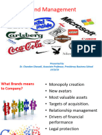 Brandmanagement Pre Finalppt1 150417034804 Conversion Gate01