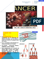 9.cáncer-Sesión 9 (1) - Ii