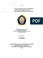 Download Wahyu_Kuncoro by Prasetyo Adhi Wibowo SN71873108 doc pdf
