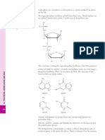 (Aqa A Level Science) Teresa Quigg - Aqa A Level Chemistry Studentbook 2 (Aqa A Level Science) - Hodder Education (2015)