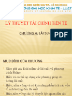 Chương 4