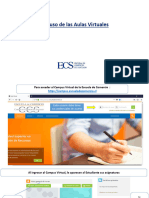 04 Tutorial Uso y Participación en Las Aulas Virtuales Estudiantes