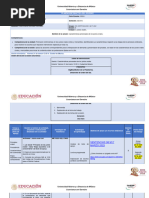 De Depfcm 2301 M17 002 S6 PD