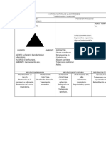Historia Natural de La Enfermedad