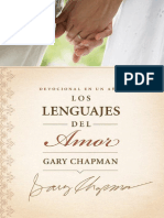'Devocional de Um Ano Das Linguagens Do Amor Gary-Chapman - Z-Library - (1) ' Com Você