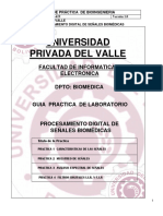 Re-10-Lab-419 Procesamiento Digital de Señales Biomedicas v1