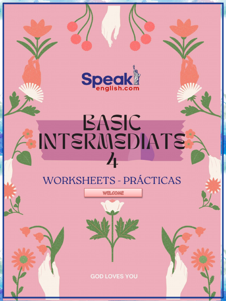 English Grammar and Cooking Insights | PDF | Barbecue | French Fries