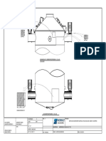 Mantencion M-102 A GCP #2-Lamina #3