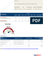 IPru MidCap Fund