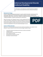 APA DSM5TR IntellectualDisability