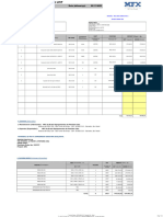 Packing List 222727.1 ENI Project 2023 Rev4