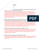 ch1 l3 Activity Sheet Answers