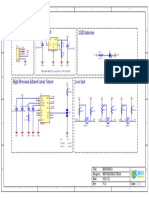 BMS26M833 Schematic