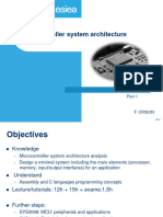 SYS3041 Cours Microprocesseur Part1