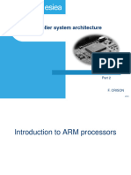 SYS3041 Cours Microprocesseur Part2