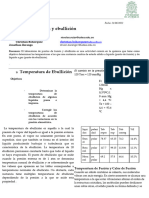 Lab 2. Christian Bohorquez