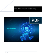 Final PDF Behavioral-Intent-of-Consumers-to-Use-E-learning