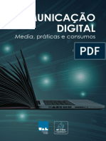 Comunicação Digital 2