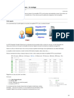 Cours Laravel 10 Les Bases Le Routage