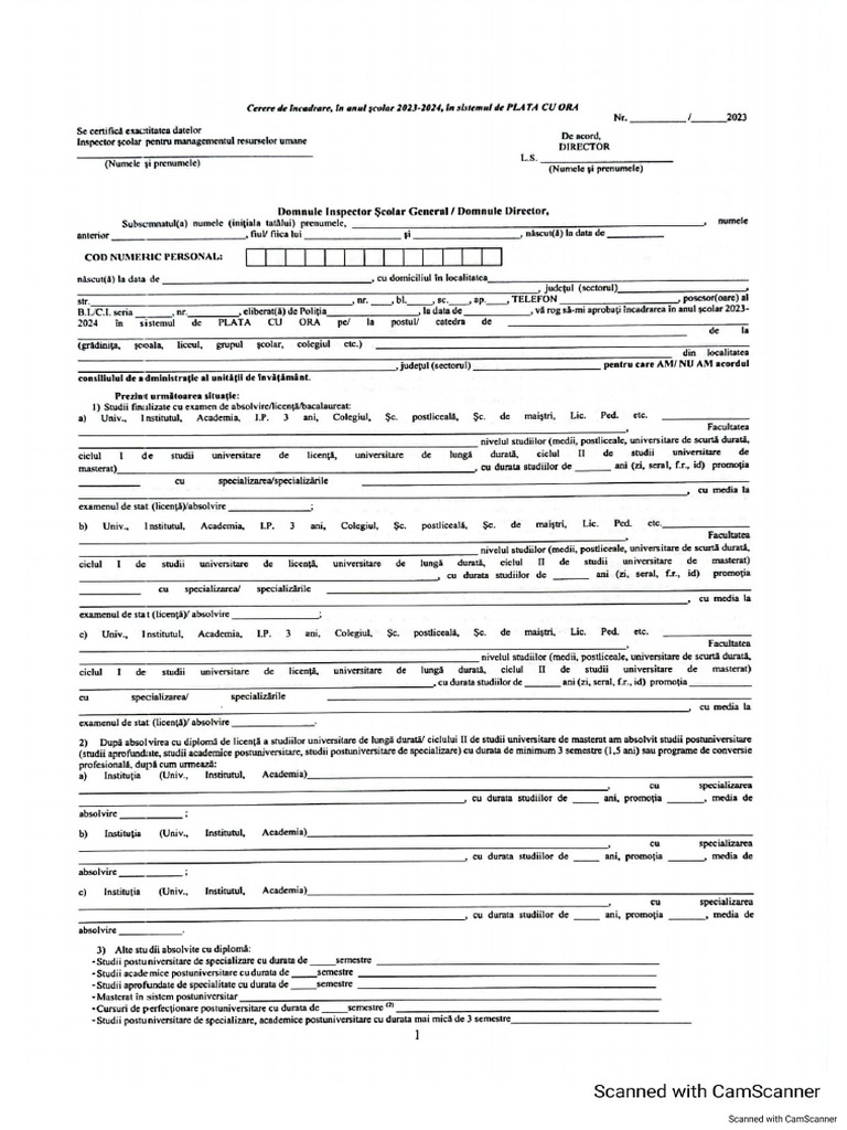 Wa0004. | PDF