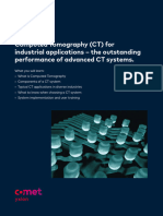 CT-Handbook en Interactive