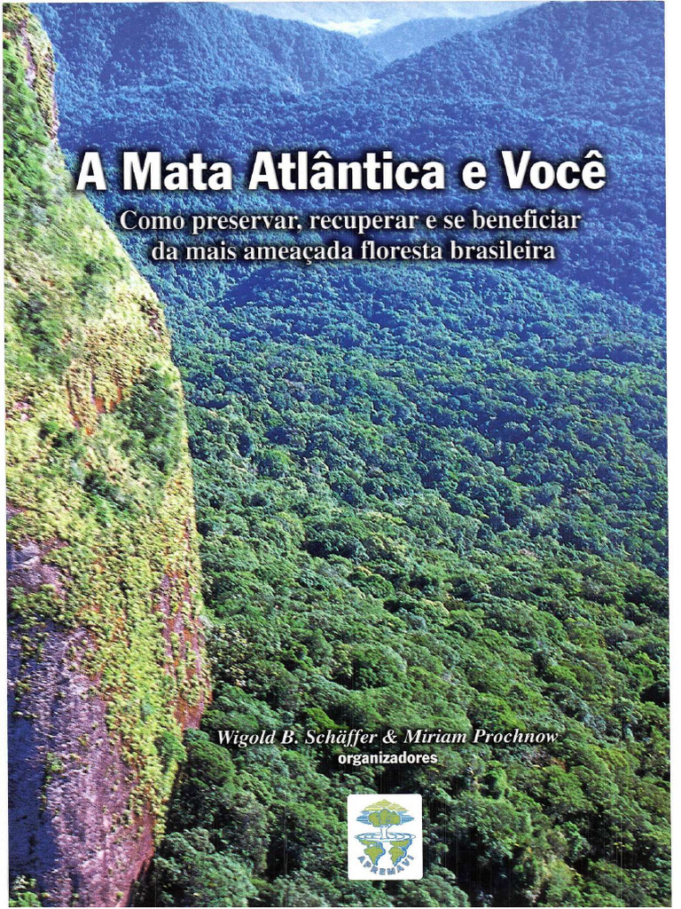 a-mata-atlantica-e-voce-baixa-20mb-pdf-desmatamento-ambiente-natural