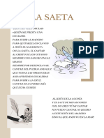 Documento A4 Esquema Dafo Aesthetic Beis