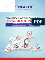 2020NATHEALTH Digital Health Agenda Report (Final Soft Copy)