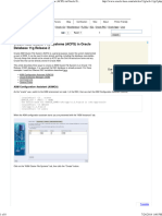 ORACLE-BASE - Oracle ASM Cluster File Systems (ACFS) in Oracle Database 11g Release 2