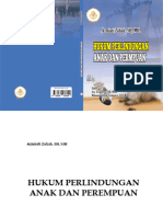 Hukum Perlindungan Anak Dan Perempuan (Azmiati Zuliah, S.H., M.H.) (Z-Library)