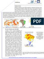 Nota Tecnica-2