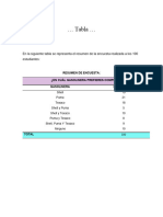 Fase 1 C