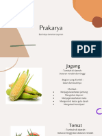 Prakarya Budi Daya Tanaman Sayur - 20240401 - 011330 - 0000