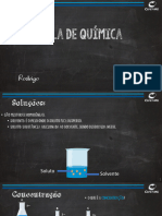 Aula de Química 2024 - 2° Ano 02