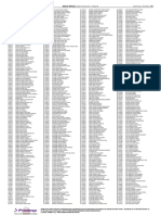 Gateway Certifica PDF