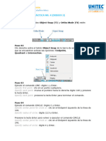 Práctica 4 Del Primer Bimestre SOLUCION EJ.2