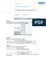 Práctica 6 Del Primer Bimestre SOLUCION EJ.1