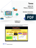 Tarea Quimica y Fisica 003