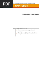 Download Concepcion Socio Critica de 15 a 24 by Alanis Salu SN71874504 doc pdf