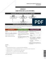 U1 - S1 - LO Manual Autoformativo Interactivo (Pp. 11-21) .